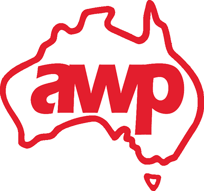 AWP — Austral Wire Products